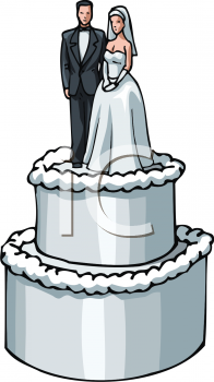 Cake Clipart