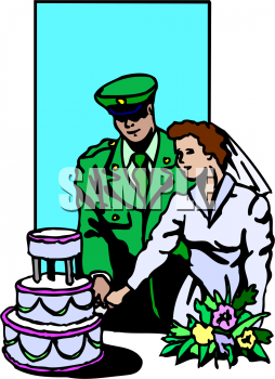 Cake Clipart