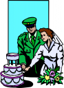 Cake Clipart