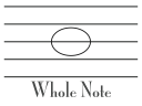 Music Notes Clipart