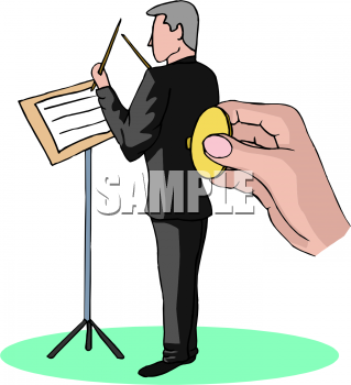 Music Clipart