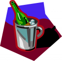 Wine Clipart