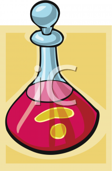 Carafe Clipart