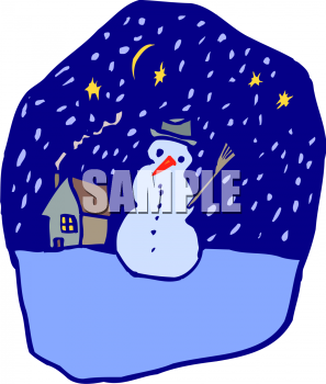 Star Clipart