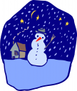 Star Clipart