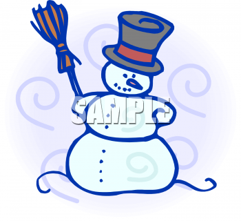 Hat Clipart