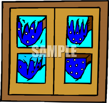 Snow Clipart