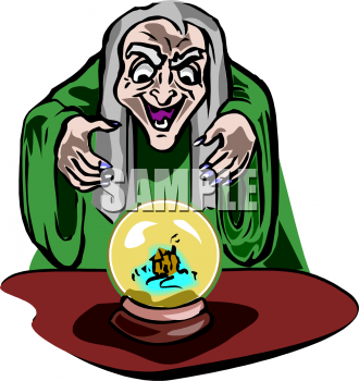 Globe Clipart