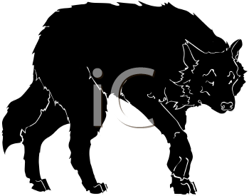 Mammal Clipart