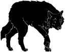 Mammal Clipart