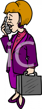 Cartoon Clipart