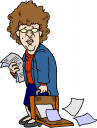 Cartoon Clipart