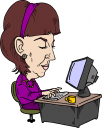 Cartoon Clipart