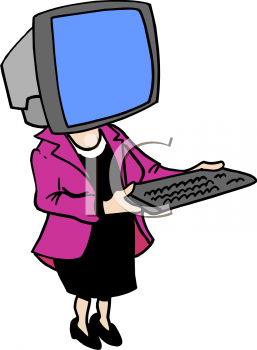 Cartoon Clipart