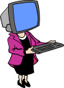 Cartoon Clipart