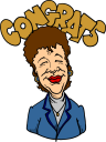 Cartoon Clipart