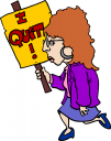 Cartoon Clipart