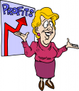 Cartoon Clipart