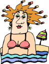 Tourism Clipart