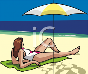 Tourism Clipart