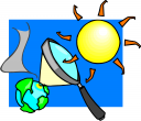 Astronomy Clipart