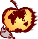 Apple Clipart