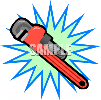 Tools Clipart