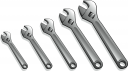 Tools Clipart