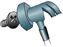 Tools Clipart