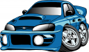 Car Clipart