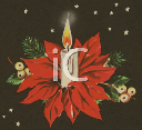 Candles Clipart