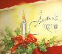 Candles Clipart