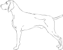 Dog Clipart