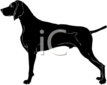 Dog Clipart