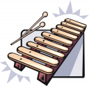 Music Clipart