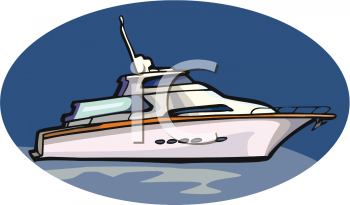 Ship Clipart