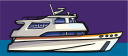 Yacht Clipart