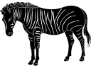 Horse Clipart