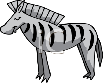 Horse Clipart