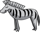 Horse Clipart