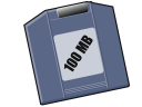 Computer Clipart