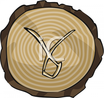 Symbol Clipart