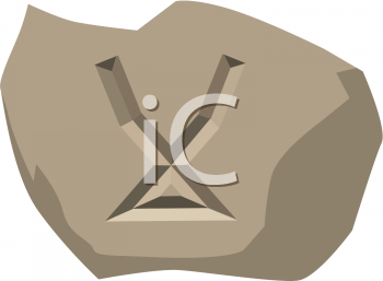 Symbol Clipart