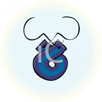 Symbol Clipart