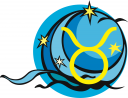 Star Symbol Clipart