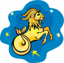 Zodiac Symbol Clipart