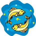 Zodiac Symbol Clipart