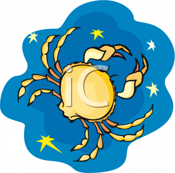 Star Symbol Clipart