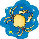 Star Symbol Clipart