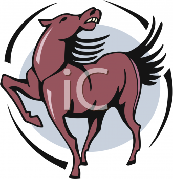 Zodiac Symbol Clipart